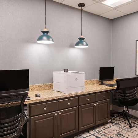 Homewood Suites By Hilton Γουεστ Παλμ Μπιτς Εξωτερικό φωτογραφία