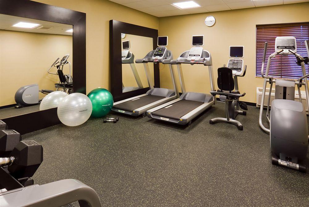 Homewood Suites By Hilton Γουεστ Παλμ Μπιτς Ανέσεις φωτογραφία