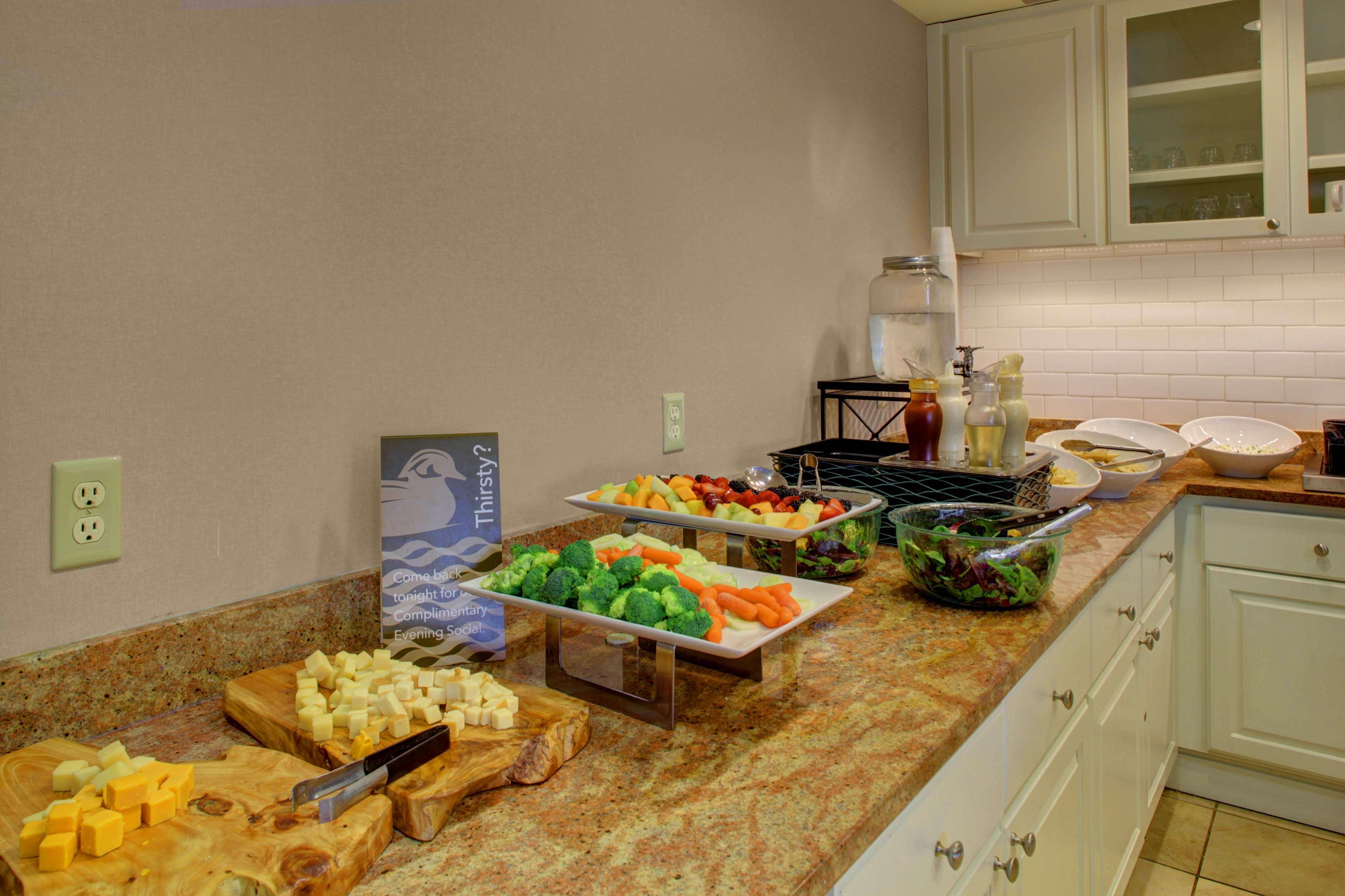 Homewood Suites By Hilton Γουεστ Παλμ Μπιτς Εξωτερικό φωτογραφία
