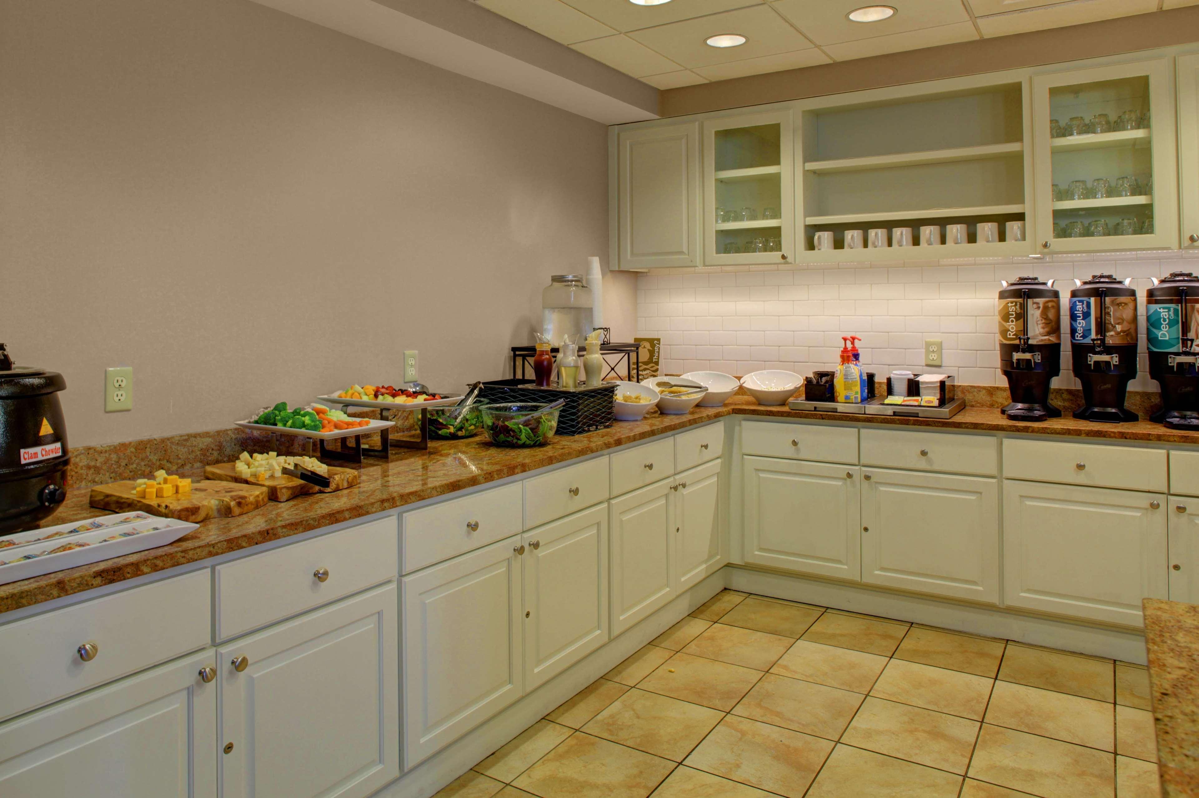 Homewood Suites By Hilton Γουεστ Παλμ Μπιτς Εξωτερικό φωτογραφία