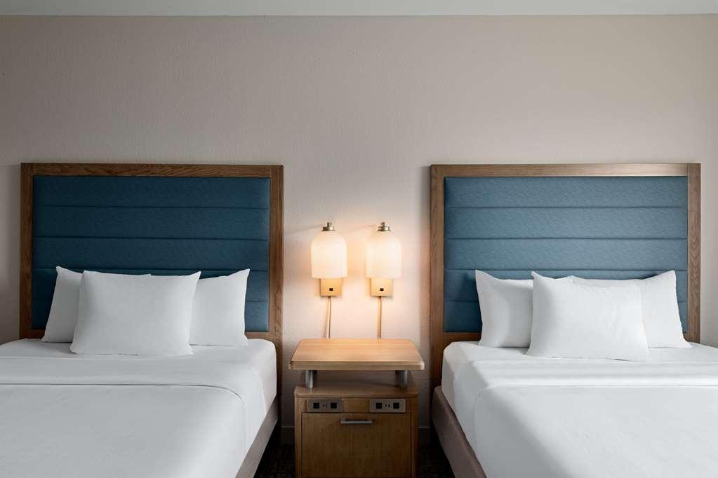 Homewood Suites By Hilton Γουεστ Παλμ Μπιτς Δωμάτιο φωτογραφία