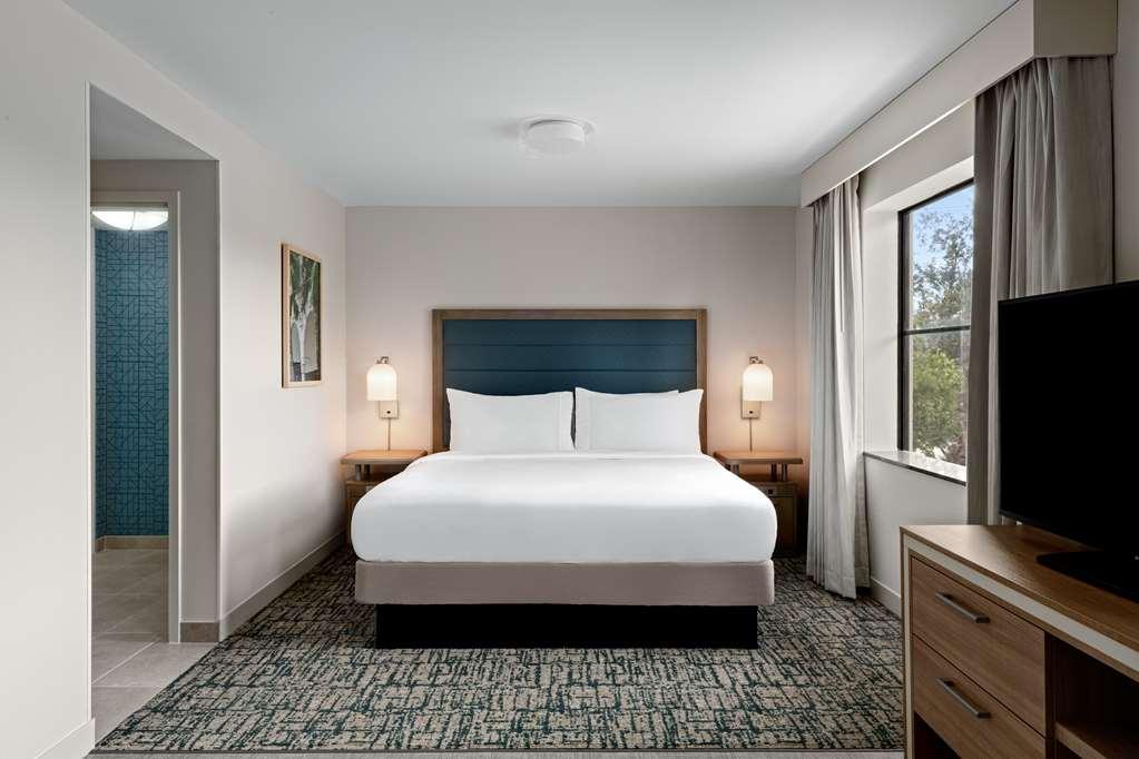 Homewood Suites By Hilton Γουεστ Παλμ Μπιτς Δωμάτιο φωτογραφία