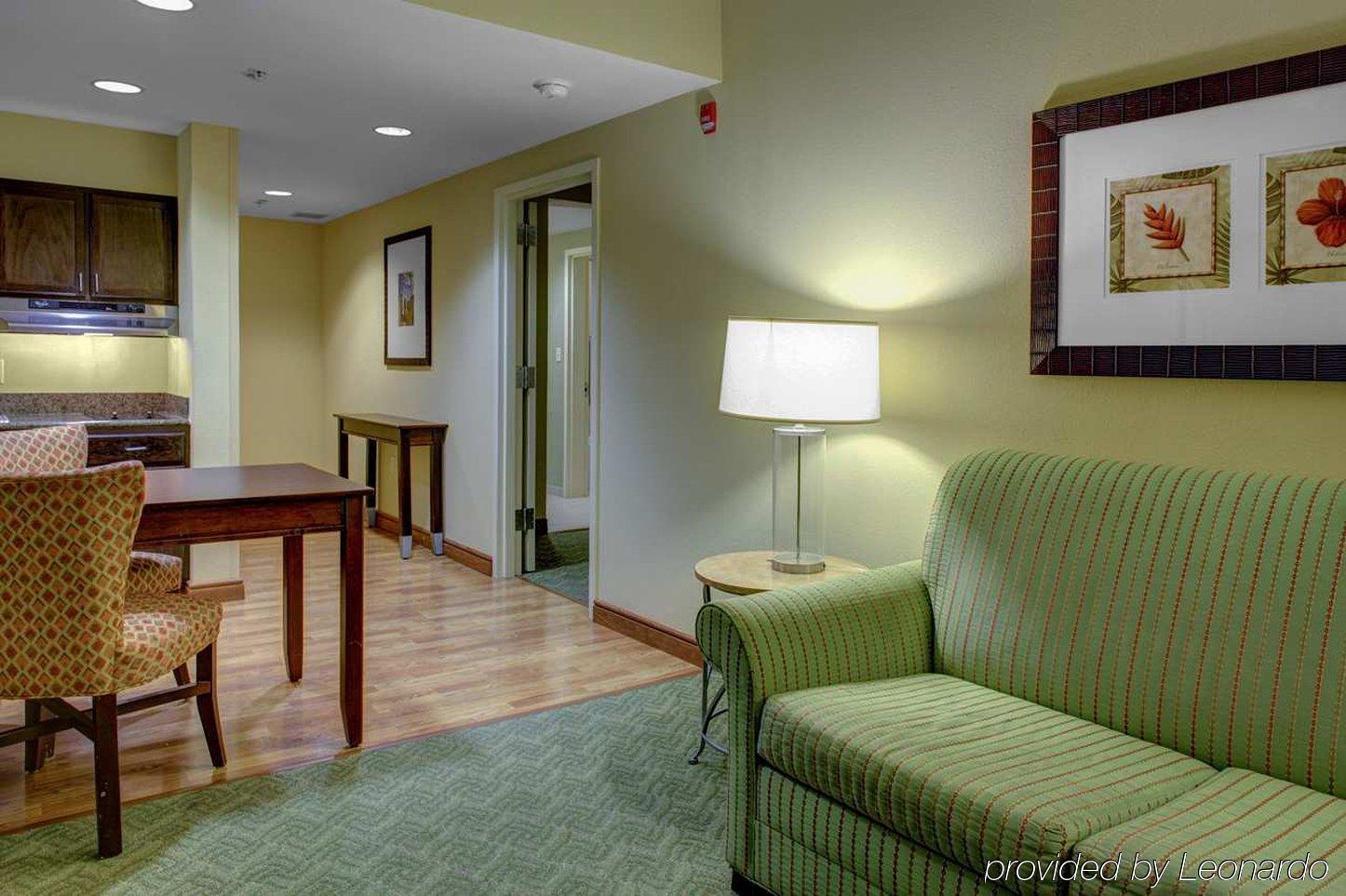 Homewood Suites By Hilton Γουεστ Παλμ Μπιτς Εξωτερικό φωτογραφία