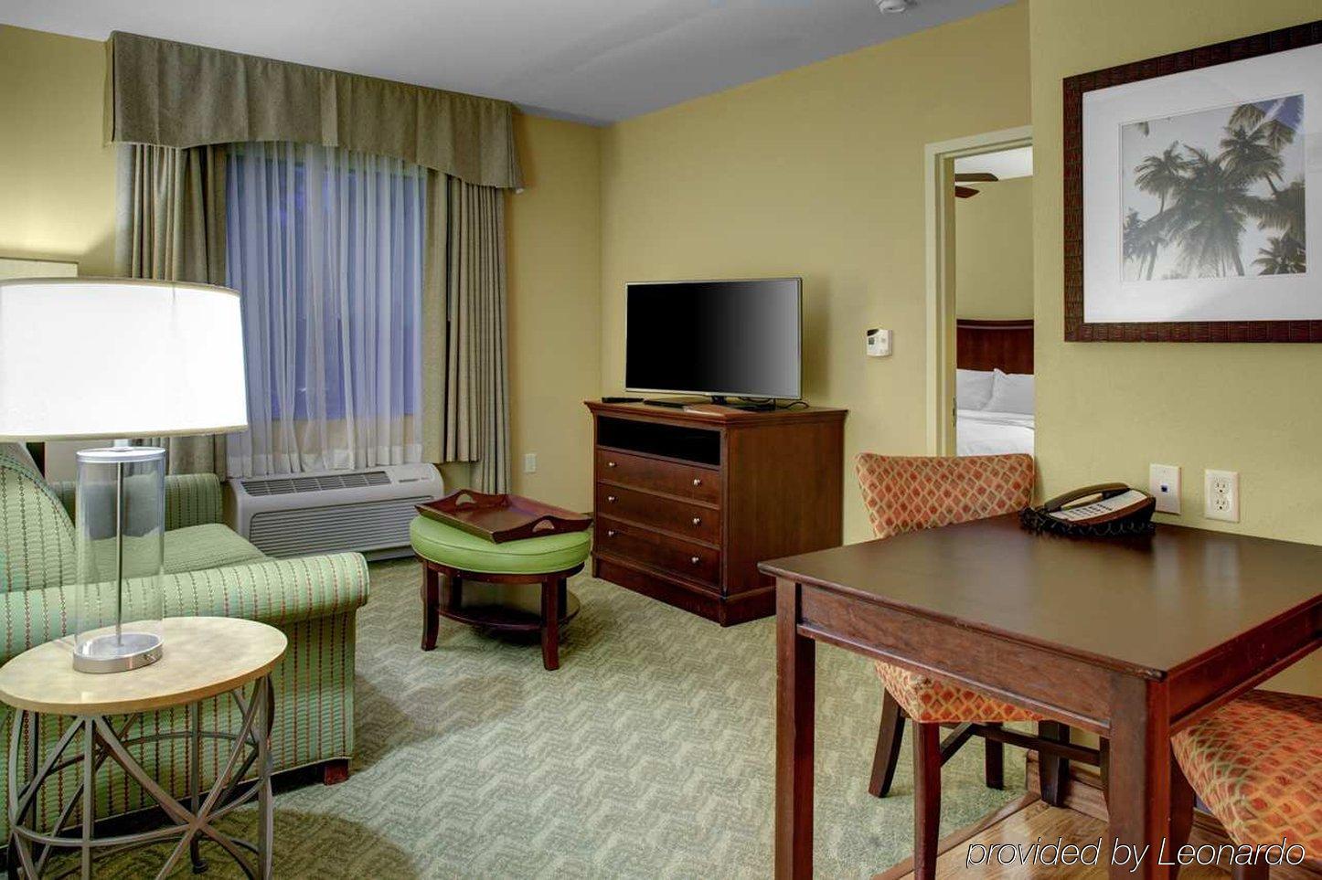 Homewood Suites By Hilton Γουεστ Παλμ Μπιτς Εξωτερικό φωτογραφία