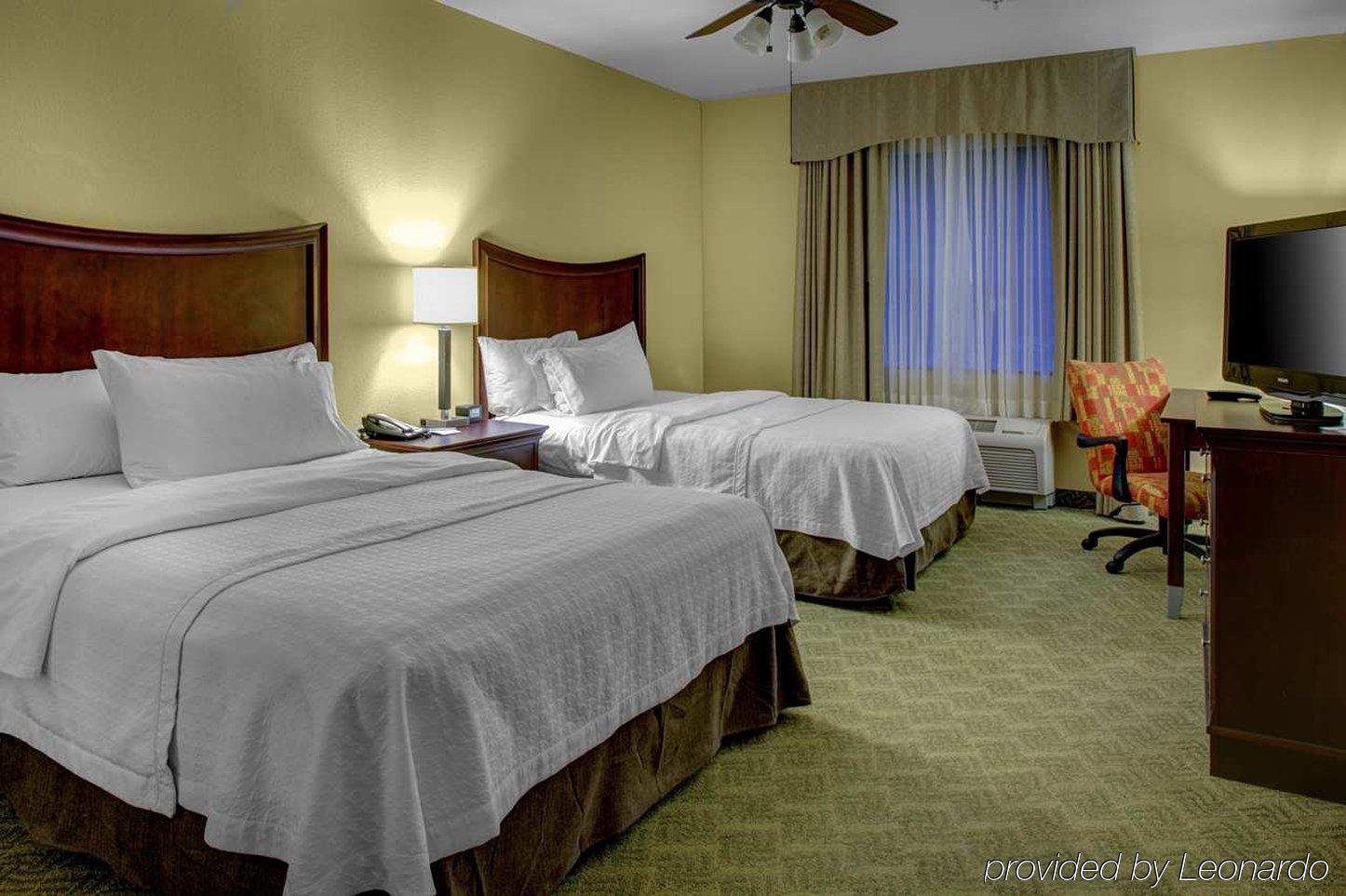 Homewood Suites By Hilton Γουεστ Παλμ Μπιτς Εξωτερικό φωτογραφία