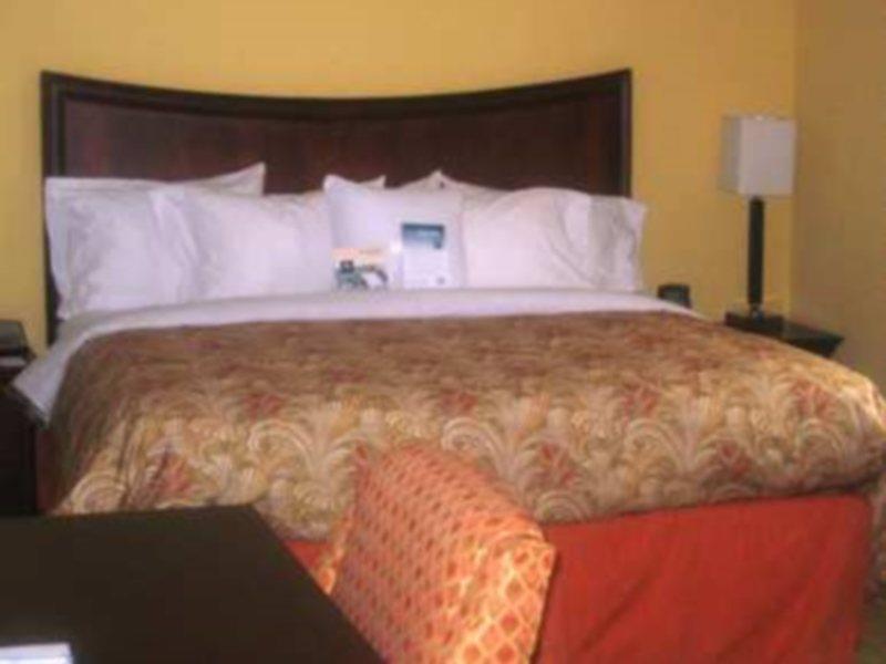 Homewood Suites By Hilton Γουεστ Παλμ Μπιτς Εξωτερικό φωτογραφία