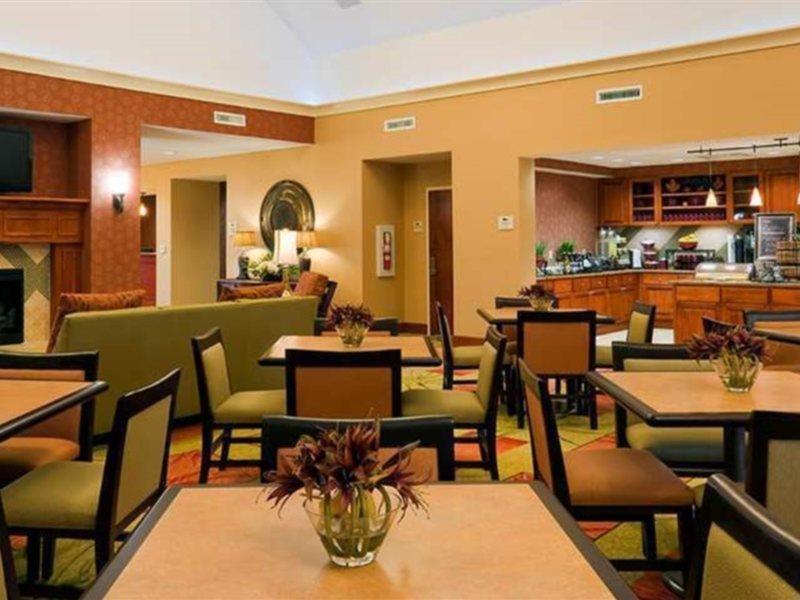 Homewood Suites By Hilton Γουεστ Παλμ Μπιτς Εξωτερικό φωτογραφία
