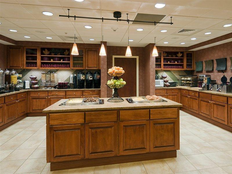 Homewood Suites By Hilton Γουεστ Παλμ Μπιτς Εξωτερικό φωτογραφία