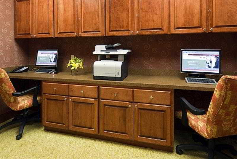 Homewood Suites By Hilton Γουεστ Παλμ Μπιτς Εξωτερικό φωτογραφία