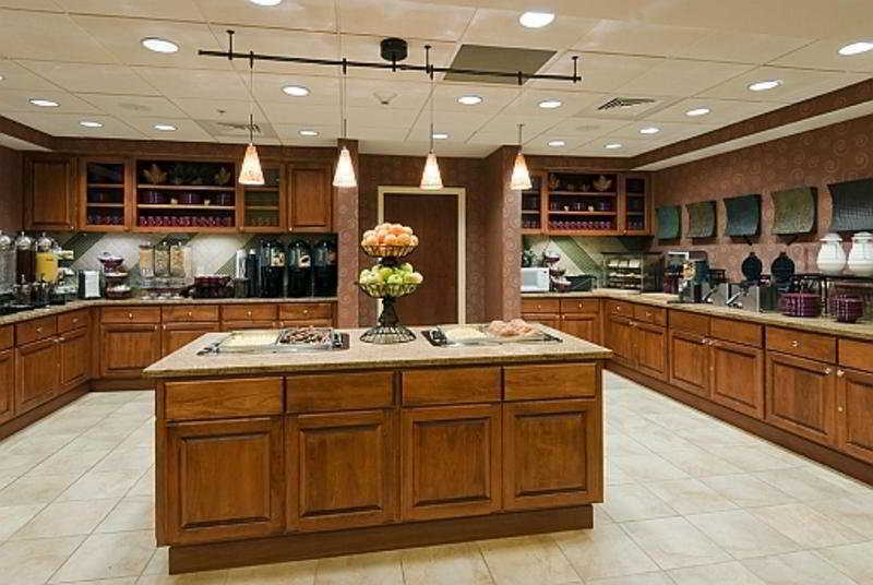 Homewood Suites By Hilton Γουεστ Παλμ Μπιτς Εξωτερικό φωτογραφία