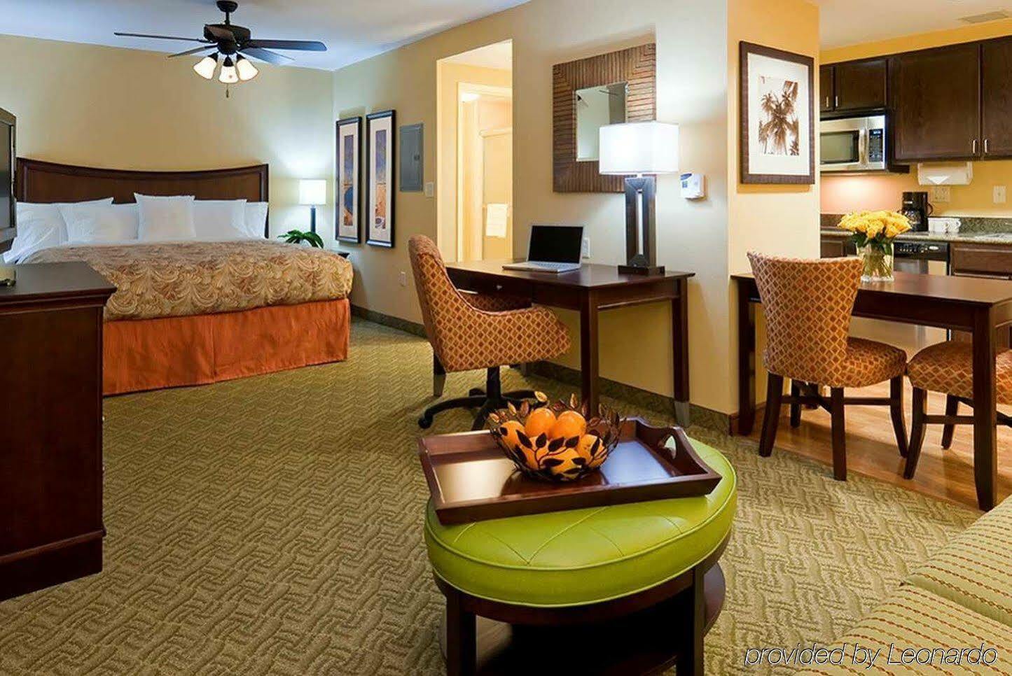 Homewood Suites By Hilton Γουεστ Παλμ Μπιτς Δωμάτιο φωτογραφία